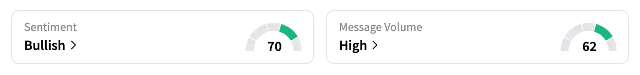 Screenshot 2025-10-08 at 1.22.34 PM.png