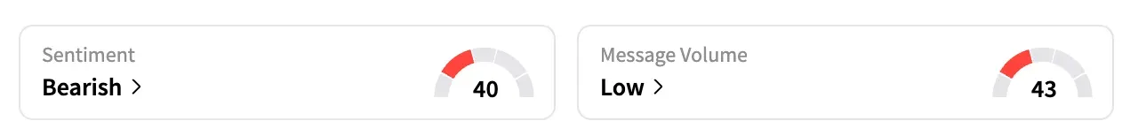 Screenshot 2025-10-08 at 2.45.49 PM.png