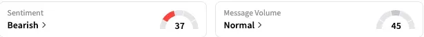 Screenshot 2025-10-08 at 5.12.16 AM.png