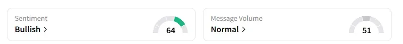 Screenshot 2025-10-13 111749.png
