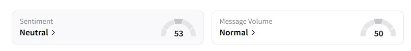 Screenshot 2025-10-13 123836.png
