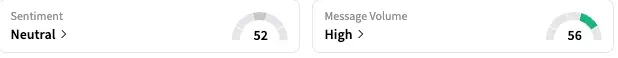 Screenshot 2025-10-13 at 10.41.24 PM.png