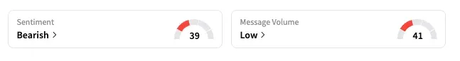 Screenshot 2025-10-13 at 11.33.52 AM.png
