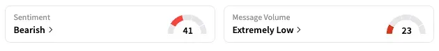 Screenshot 2025-10-13 at 2.45.35 PM.png