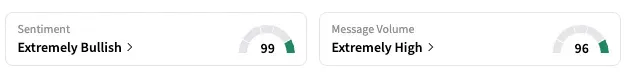 Screenshot 2025-10-13 at 9.33.27 AM.png
