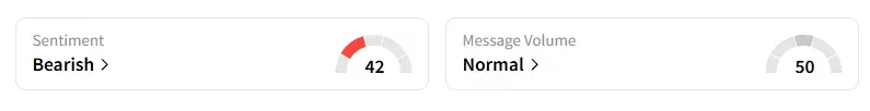 Screenshot 2025-10-14 103644.png