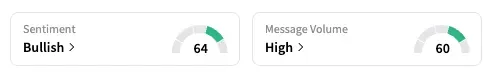 Screenshot 2025-10-14 at 9.53.47 AM.png