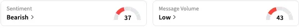 Screenshot 2025-10-14 at 9.59.39 PM.png