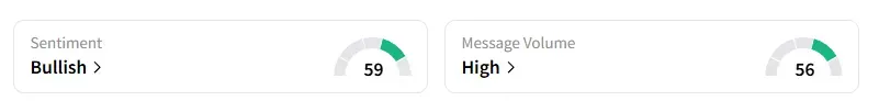 Screenshot 2025-10-15 094356.png