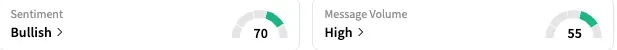 Screenshot 2025-10-15 at 10.50.02 PM.png