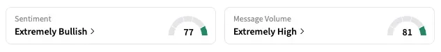 Screenshot 2025-10-15 at 1.12.52 PM.png