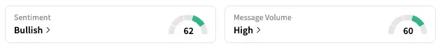 Screenshot 2025-10-15 at 2.45.06 PM.png