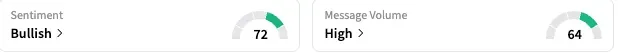 Screenshot 2025-10-15 at 4.12.59 AM.png