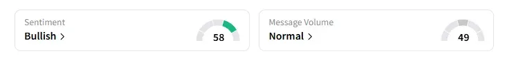 Screenshot 2025-10-16 075704.png