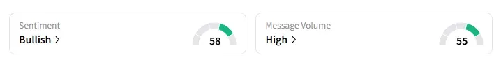 Screenshot 2025-10-16 094751.png