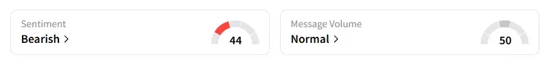 Screenshot 2025-10-16 102002.png