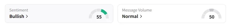 Screenshot 2025-10-16 102254.png