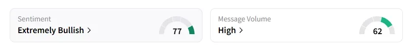 Screenshot 2025-10-16 102920.png