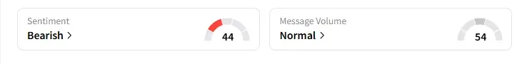 Screenshot 2025-10-16 123459.png