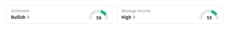 Screenshot 2025-10-16 155046.png
