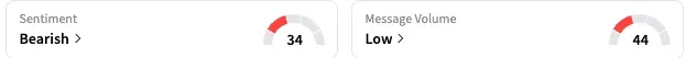 Screenshot 2025-10-16 at 12.27.48 AM.png