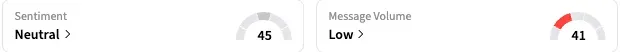 Screenshot 2025-10-16 at 1.38.17 AM.png