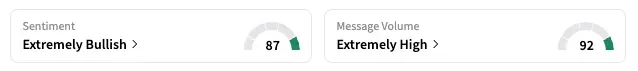 Screenshot 2025-10-16 at 1.38.55 PM.png