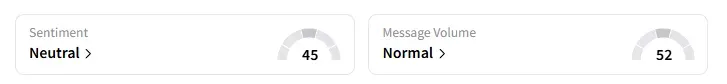Screenshot 2025-10-17 085539.png