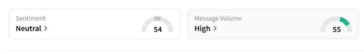Screenshot 2025-10-17 095543.png