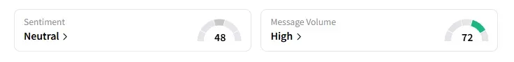 Screenshot 2025-10-17 121158.png