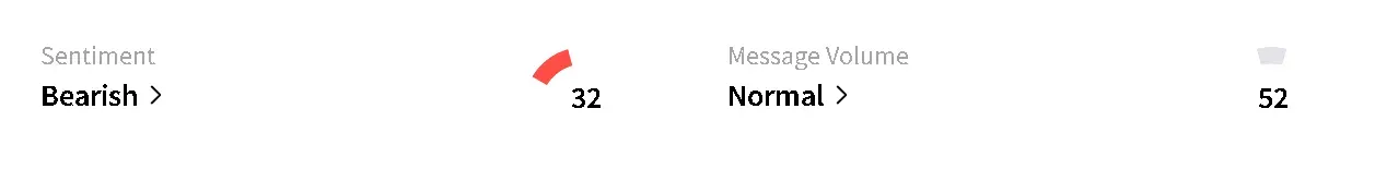 Screenshot 2025-10-17 122151.png