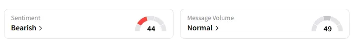 Screenshot 2025-10-17 134000.png