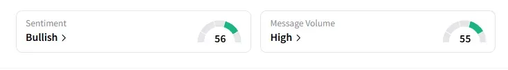 Screenshot 2025-10-17 160303.png
