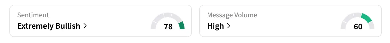 Screenshot 2025-10-17 at 2.45.25 PM.png