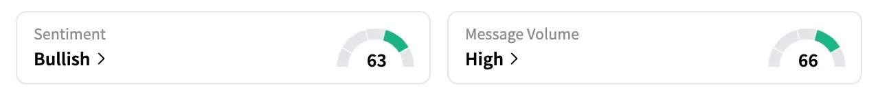 Screenshot 2025-10-17 at 2.49.53 PM.png