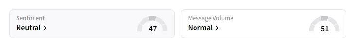 Screenshot 2025-10-20 160937.png