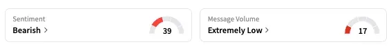 Screenshot 2025-10-20 at 2.56.51 PM.png