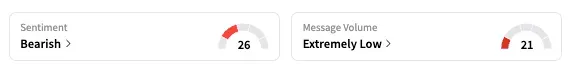 Screenshot 2025-10-20 at 2.57.37 PM.png