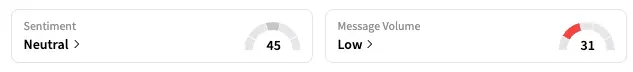 Screenshot 2025-10-20 at 7.39.06 AM.png