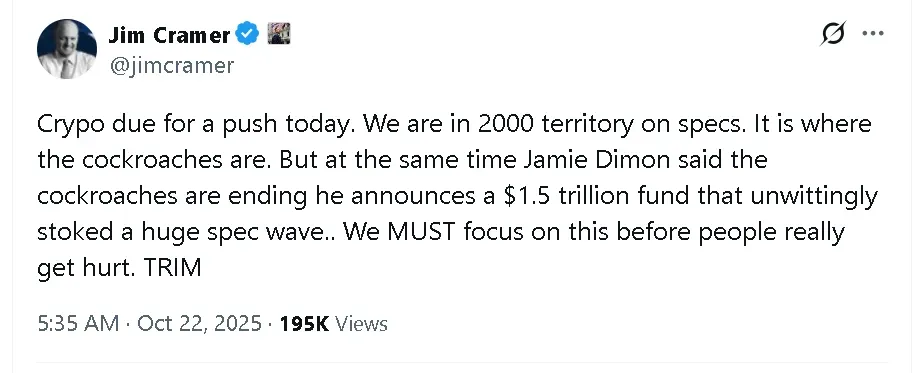 Screenshot 2025-10-22 073357.png
