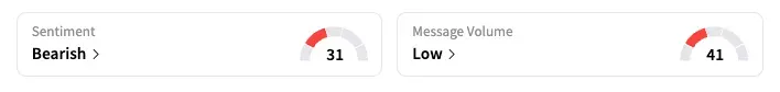 Screenshot 2025-10-22 at 11.22.41 AM.png