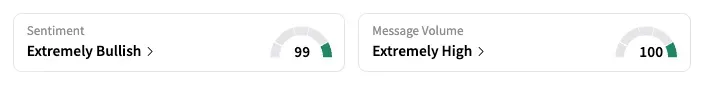 Screenshot 2025-10-22 at 1.41.07 PM.png