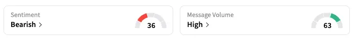 Screenshot 2025-10-22 at 1.44.48 PM.png