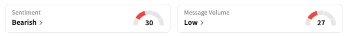 Screenshot 2025-10-22 at 3.06.24 PM.png