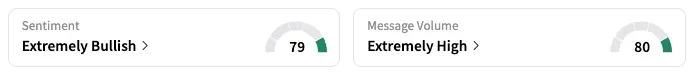Screenshot 2025-10-22 at 7.14.48 AM.png