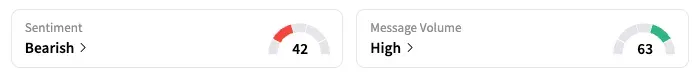 Screenshot 2025-10-22 at 7.14.59 AM.png