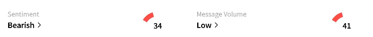 Screenshot 2025-10-23 090436.png