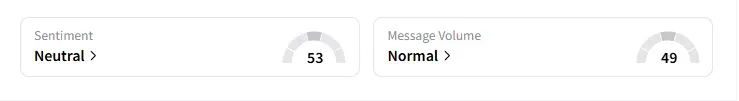 Screenshot 2025-10-23 125001.png