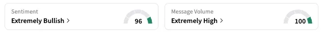 Screenshot 2025-10-23 at 11.59.05 AM.png