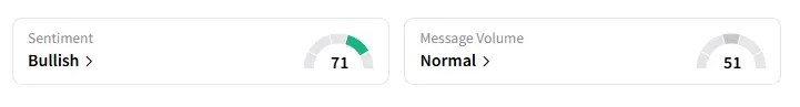 Screenshot 2025-10-24 134324.png